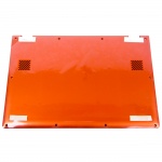 Lower case Lenovo IdeaPad Yoga 2 11 orange