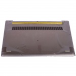 Lower case Lenovo IdeaPad 720s 13 gold