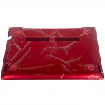 Lower case Lenovo IdeaPad U31-70 500s 13 red