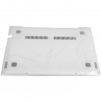 Lower case Lenovo IdeaPad U31-70 500s 13 white