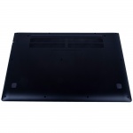 Base cover Lenovo IdeaPad 700 17 black 5CB0K93615