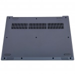 Base cover Lenovo IdeaPad S145 14 API AP1CS000120