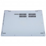 Base cover Lenovo Ideapad L340 15 white 5CB0U42865