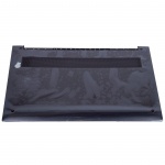 Base cover Lenovo IdeaPad Yoga C940 14 5CB0U44281