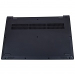 Base cover Lenovo Ideapad V15 IWL IG IMR 5CB0W44069