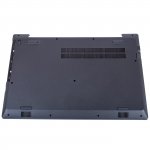 Base cover Lenovo IdeaPad V330 15 gray