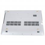 Base cover Lenovo IdeaPad Z510 white