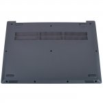 Base cover Lenovo IdeaPad 3 15 silver 5CB0X57720 