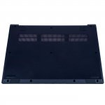 Obudowa dolna Lenovo IdeaPad 3 14 niebieska 5CB0X56551