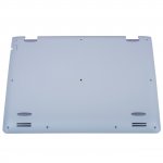 Bottom base cover Lenovo IdeaPad YOGA 300 11IBR white