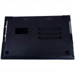 Base bottom cover Lenovo IdeaPad V110 15