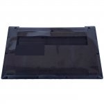 Bottom base cover Lenovo IdeaPad 5 15 Iron Gray