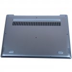 Base cover Lenovo IdeaPad 330s 14 gray