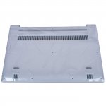 Base cover Lenovo IdeaPad 320s 520s 15 IKB white