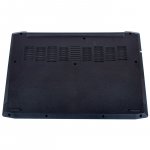 Base cover Lenovo IdeaPad 3 15 gaming IMH05 ARH05 black