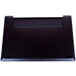 Bottom base cover Lenovo IdeaPad S530 13 IG black