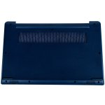Base cover Lenovo IdeaPad 3 14 IAU7 ABA7 