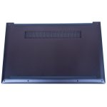 Base cover Lenovo IdeaPad Yoga 7 14 ACN6 gray