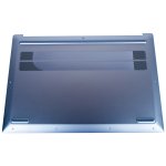 Bottom base cover Lenovo IdeaPad Slim 5 16 ABR8