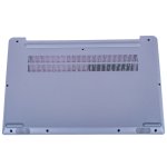 Bottom base cover Lenovo IdeaPad 1 14 ADA7 AMN7