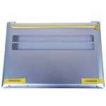 Bottom base cover Lenovo IdeaPad Slim 5 14 ABR8