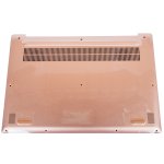 Base cover Lenovo IdeaPad 530s 14 IKB coper