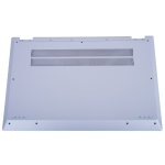 Base cover Lenovo IdeaPad Flex 5 15 IIL05 silver