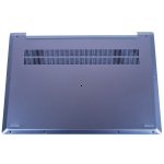 Base bottom cover Lenovo IdeaPad S540 14 gray