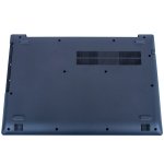 Base cover Lenovo IdeaPad 330 15 ARR ICN gray