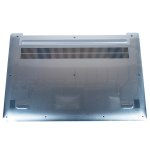 Base cover Lenovo IdeaPad 530s 15 IKB gray
