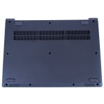 Base bottom cover Lenovo Ideapad V14 IWL IGL IIL ARE 