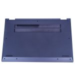 Base cover Lenovo IdeaPad Flex 5 15 ALC05 gray