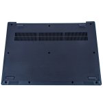 Base bottom cover Lenovo Ideapad V14 TEX IKB IWL IGL IIL
