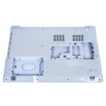 Base cover Lenovo IdeaPad 310 510 15 ISK white AP10S000A10 
