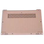 Bottom base cover Lenovo IdeaPad 3 14 ITL6 sand