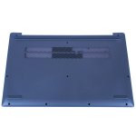 Base cover Lenovo IdeaPad Slim 3 15 IAH8 gray