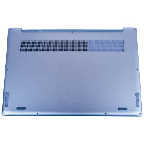 Base cover Lenovo IdeaPad Yoga S730 13 Silver | 5CB0S72856