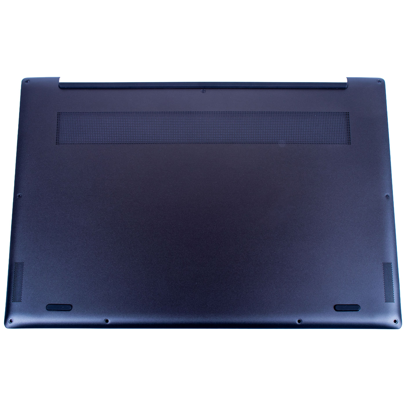 Base cover Lenovo IdeaPad Yoga S730 13 IG | 5CB0S72857