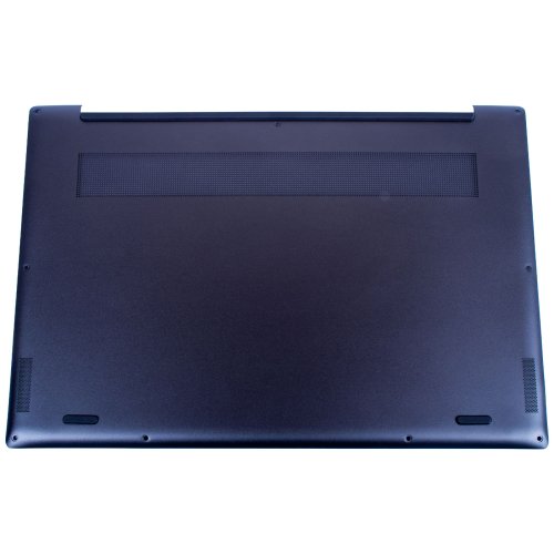 Base cover Lenovo IdeaPad Yoga S730 13 IG | 5CB0S72857