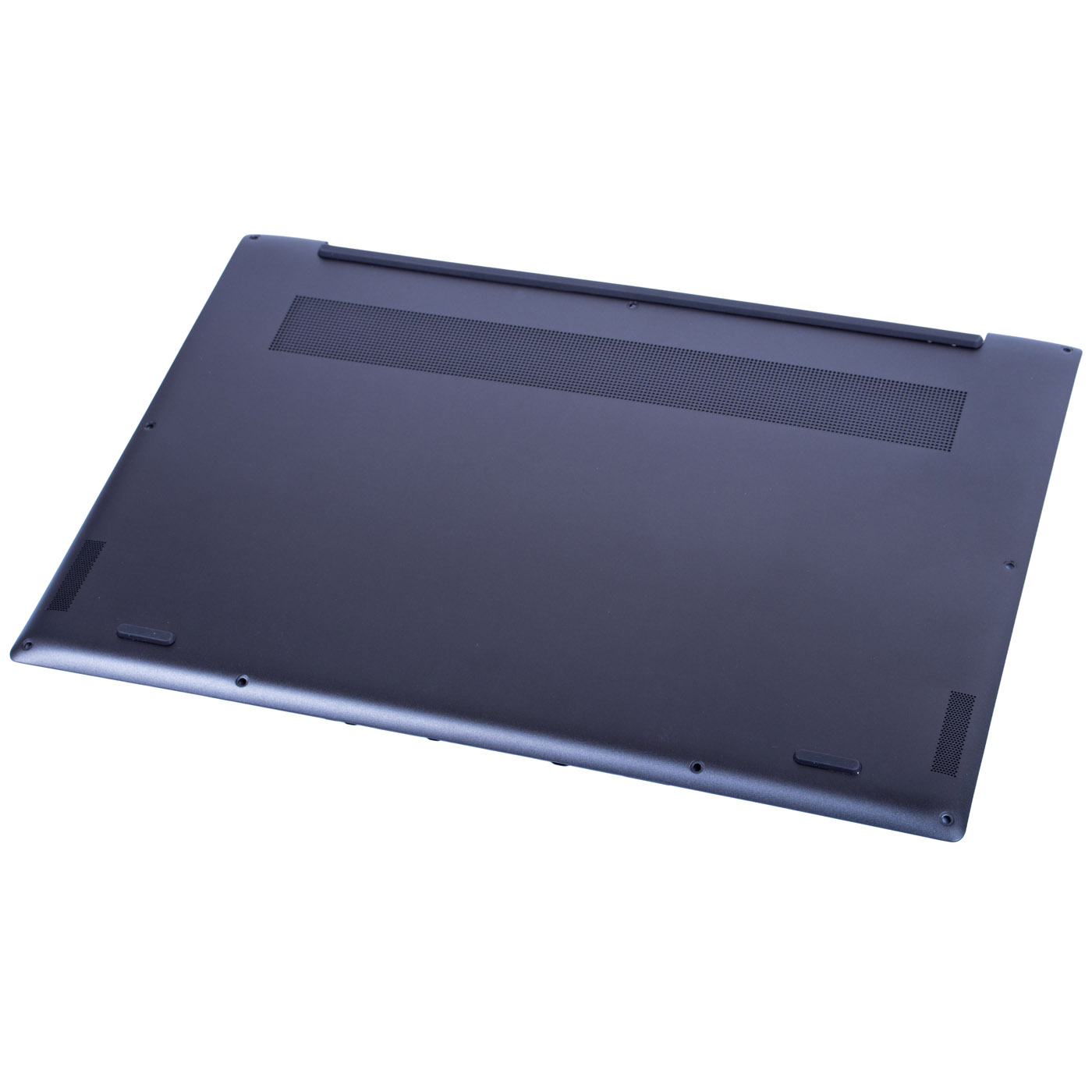 Base cover Lenovo IdeaPad Yoga S730 13 IG | 5CB0S72857