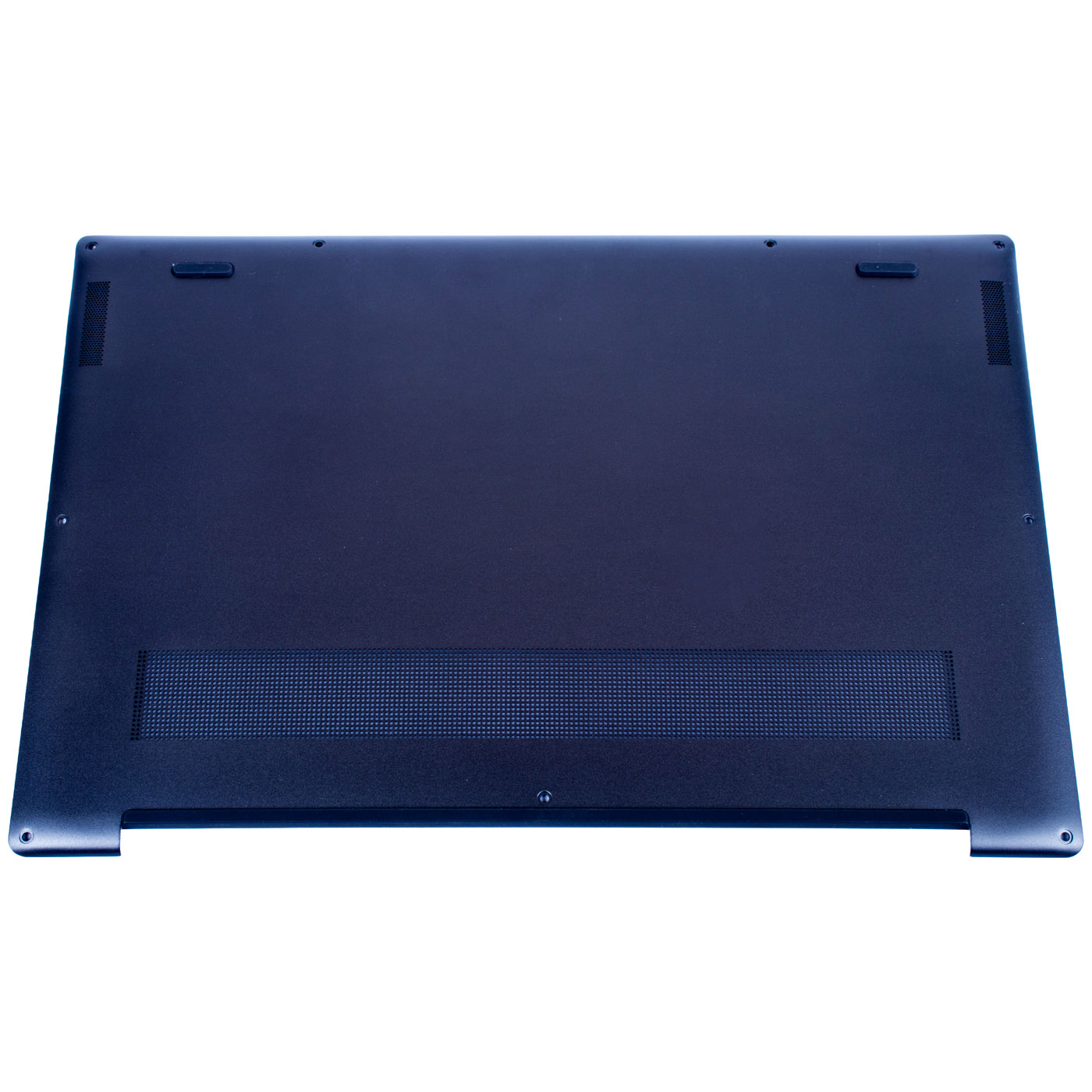 Base cover Lenovo IdeaPad Yoga S730 13 IG | 5CB0S72857