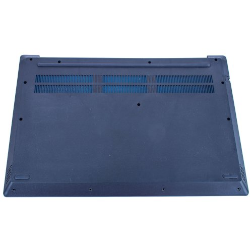 Lower case Lenovo IdeaPad L340 17 IRH | 5CB0U42806
