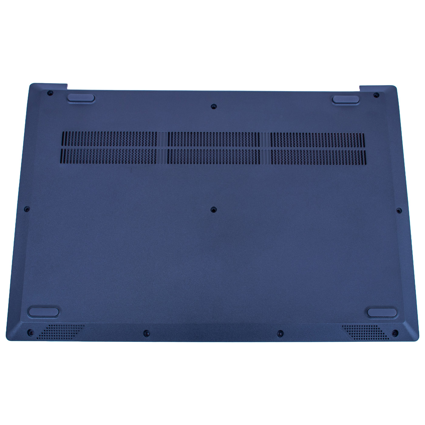 Lower case Lenovo IdeaPad S145 15 Gery IMR DIS | 5CB0S16940