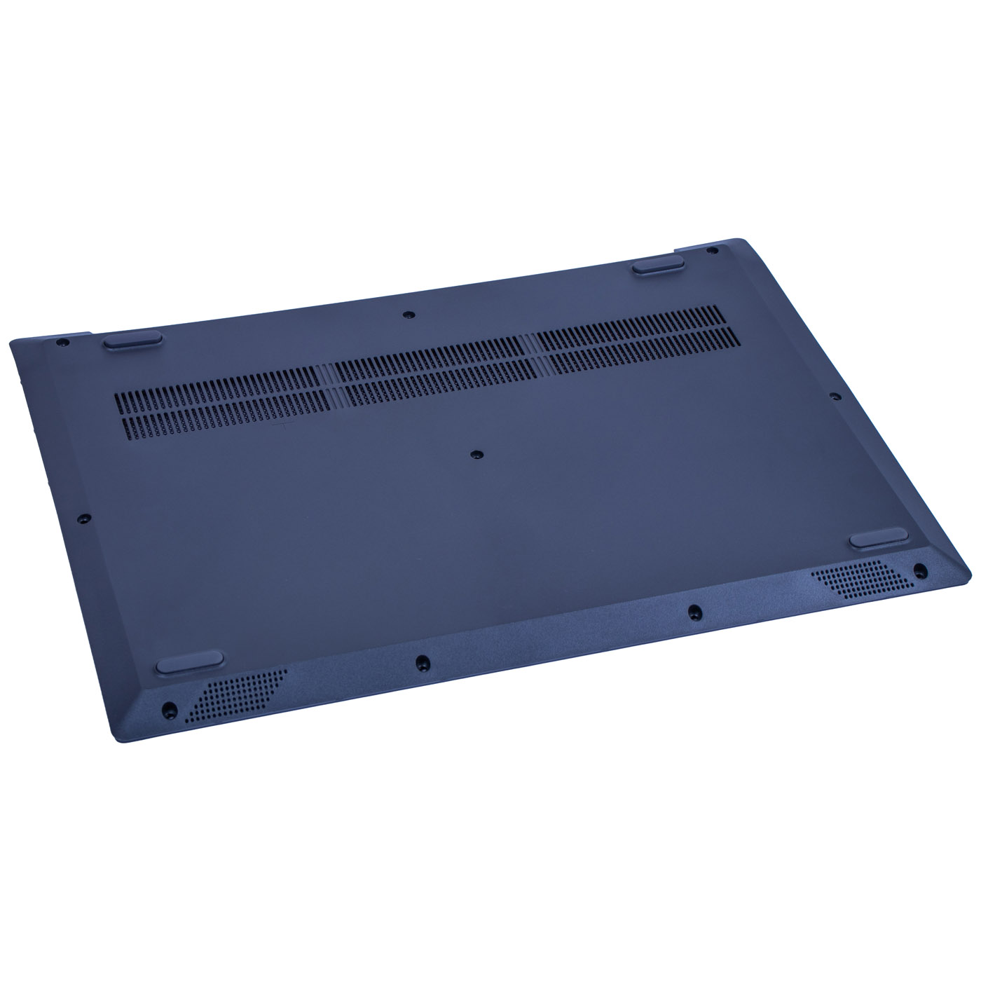 Lower case Lenovo IdeaPad S145 15 Gery IMR DIS | 5CB0S16940