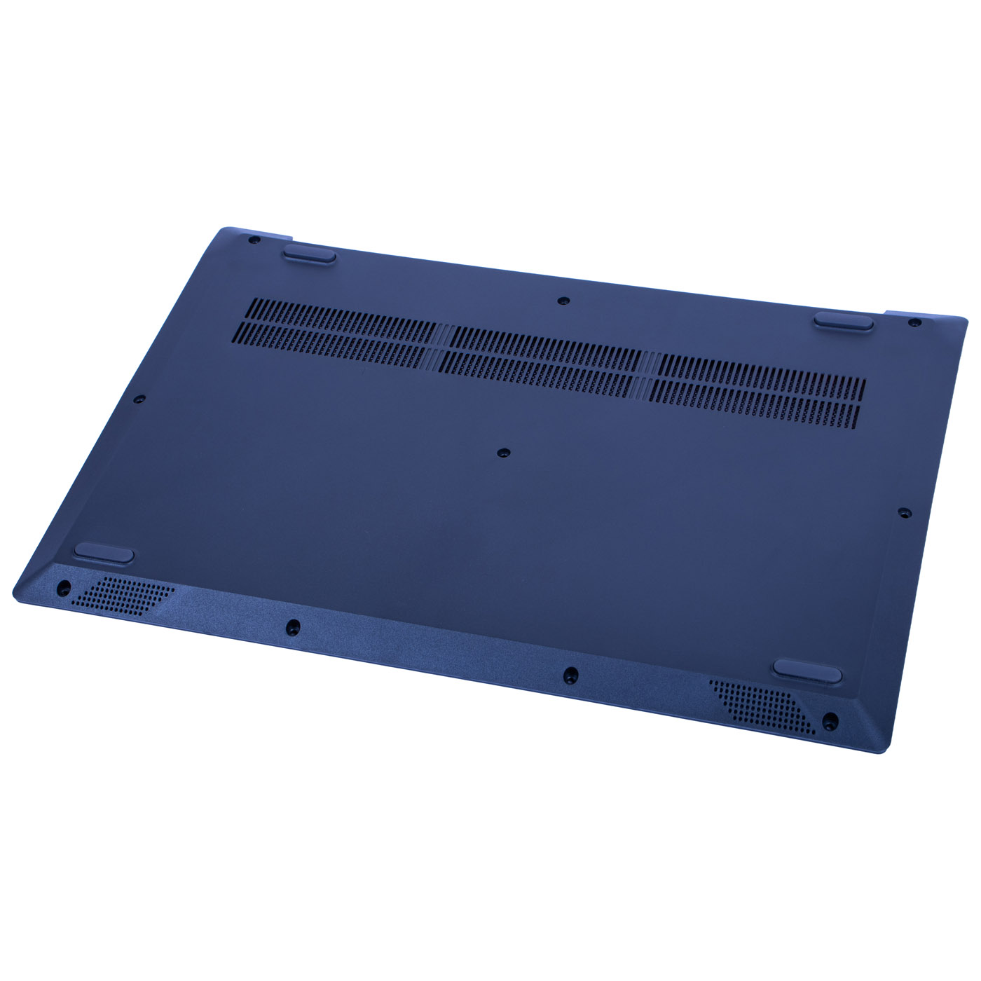 Lower case Lenovo IdeaPad S145 15 Gery IMR DIS | 5CB0S16940