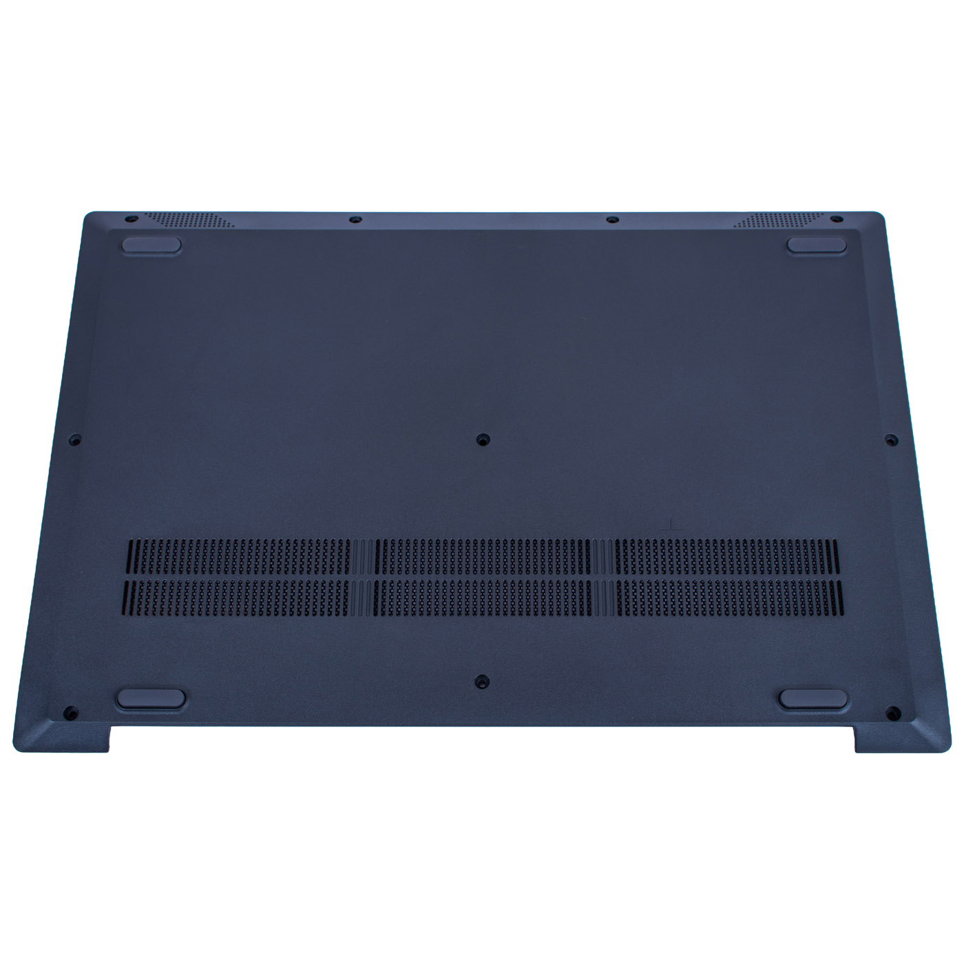 Lower case Lenovo IdeaPad S145 15 Gery IMR DIS | 5CB0S16940