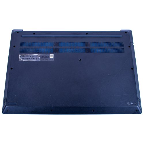 Lower case Lenovo IdeaPad L340 17 IRH | 5CB0U42806