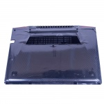 Lower case Lenovo IdeaPad Y700 14