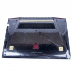 Lower case Lenovo IdeaPad Y700 17