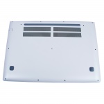 Lower case Lenovo IdeaPad 700 15 ISK white